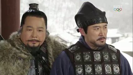 동묘안마「ABAM6컴넷-아찔한밤』광명안마 솜사탕