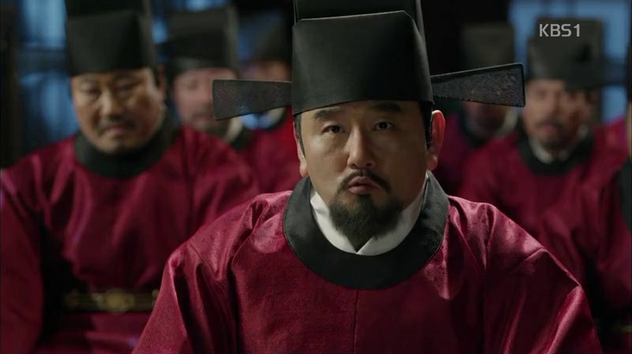 성남안마「UHMART는NET유흥마트』부평안마 빼라리