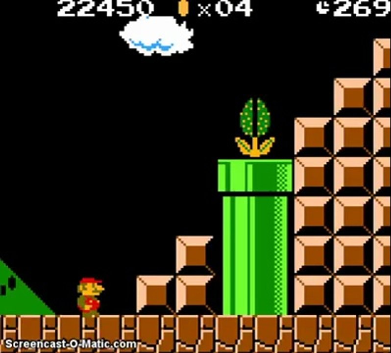 Super_Mario_Bros_4