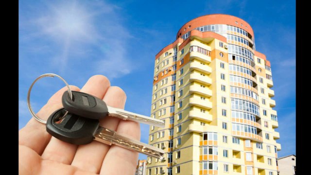 San Marcos Locksmiths | (760) 283-2028 | 24 Hour Locksmith In San Marcos CA