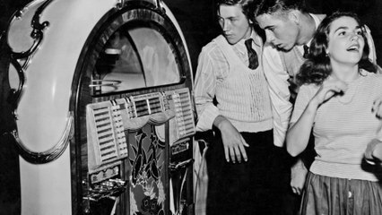 Bill Evans - A Face Without A Name