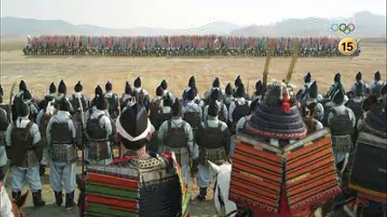 쌍문건마「runzb.org 즐겨박기』일산건마 오렌지
