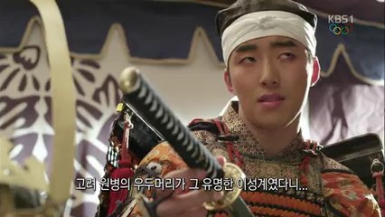 강서풀사롱「ABAM6컴넷-아찔한밤』창동풀사롱 과일가게