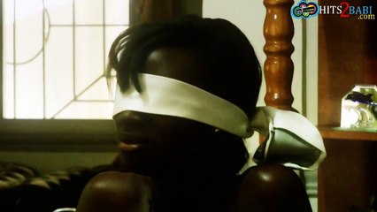 Situation Soyé - Saison 01 Episode 14 : L'anniversaire