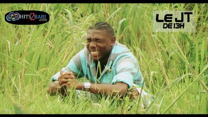 Situation Soyé - Saison 01 Episode 15 : Maxime, monsieur propre