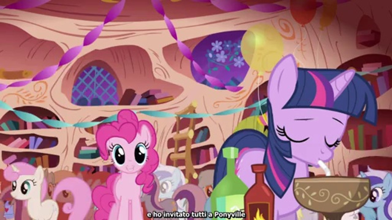mlp 1×1 sub ita