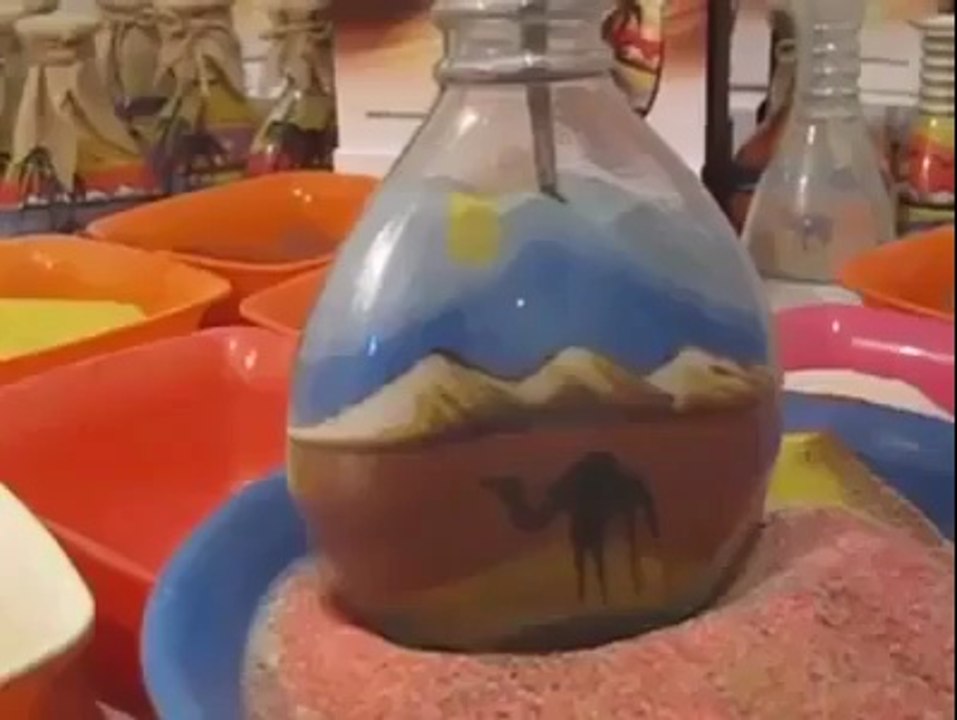 Now Thats Talent ( Must Watch )