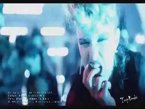 VIDEOS Retro Remixes MIX BY EDUARDO GLEZ