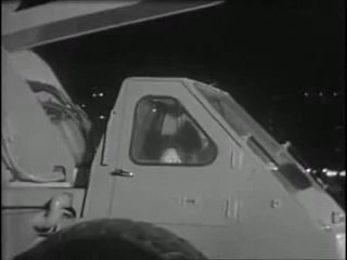 France Gall - " Zozoi  "(1970)