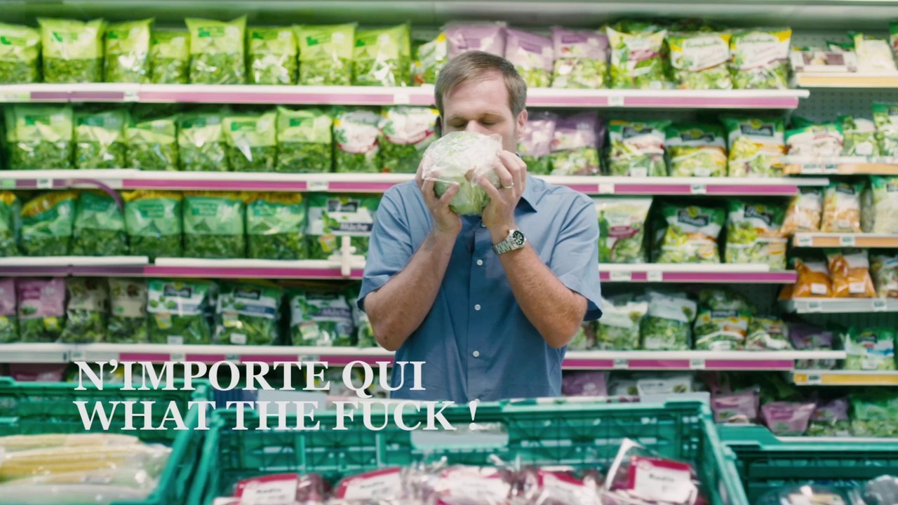 Teaser: Upcoming French films in Turkish theaters / Teaser : les films français à venir en salle en Turquie