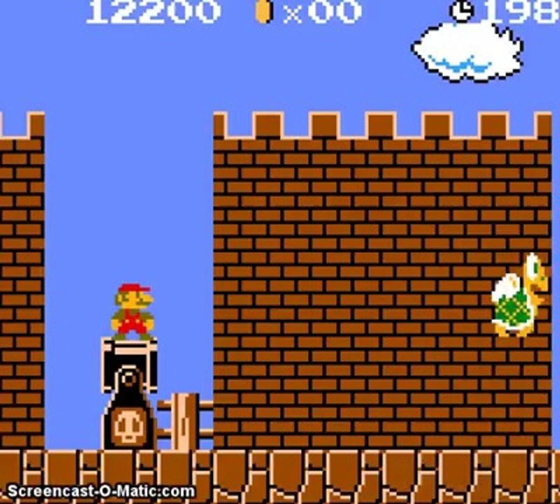 Super_Mario_Bros_8
