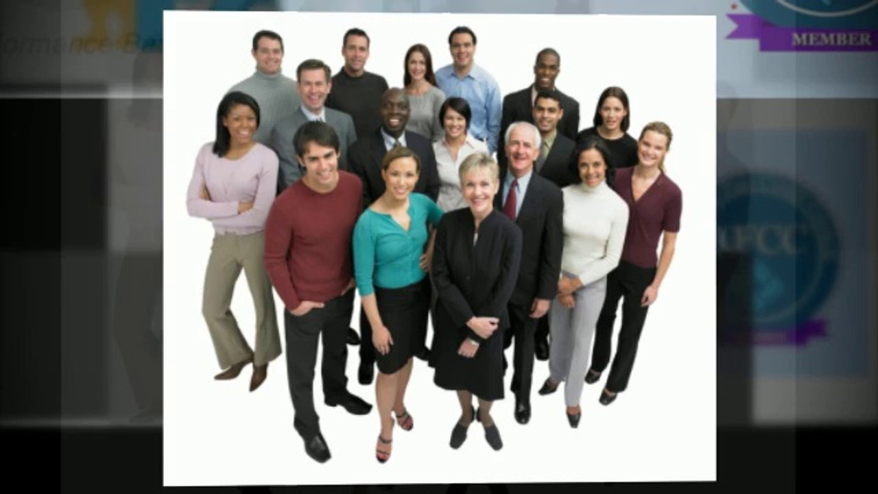 Meet Performance Settlement For Debt Settlement Affiliate Program