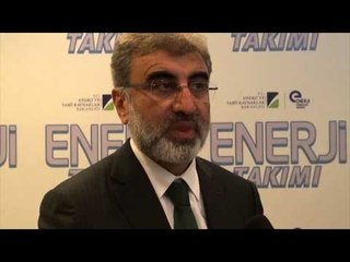 'Enerji Takımı' projesinin kazanımları neler olacak?