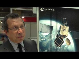 7B uydusunun yedekleme özelliği ne tür avantajlar sağlıyor?