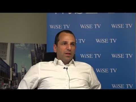 Ligatus online reklam alanında ne tür hizmetler veriyor?