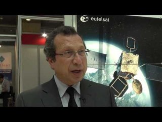 Yeni uydu teknolojileri TV izleyicilerine hangi olanakları sağlıyor?