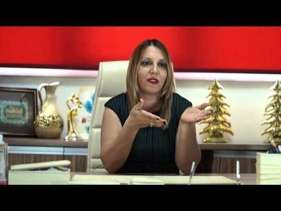 Başarılı bir saç ekimi hangi koşullara bağlı?