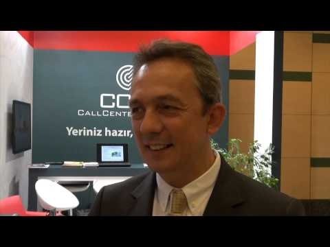 Müşteri hizmetleri alanında yeni çözümler ve teknolojiler neler?