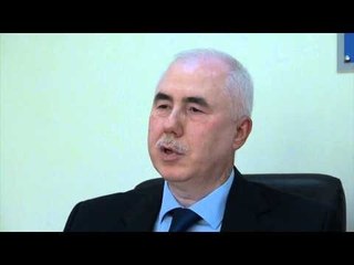 Tatil satın almak isteyenlerin karşılaştıkları güçlükler neler?