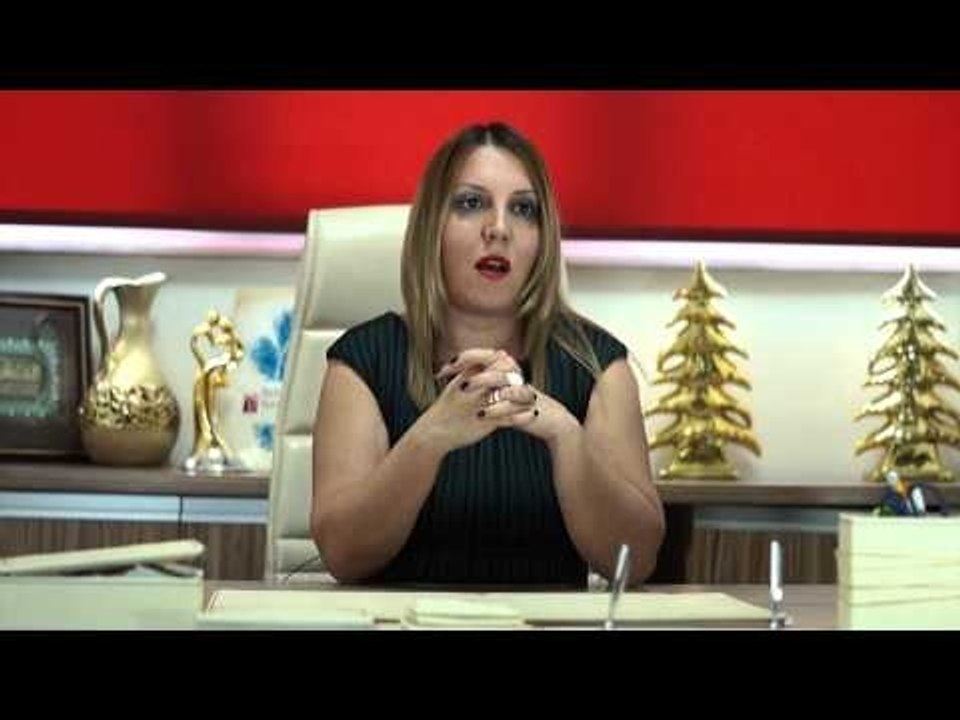 Türkiye saç ekimi ve estetik anlamında en çok tercih edilen ülkeler arasında