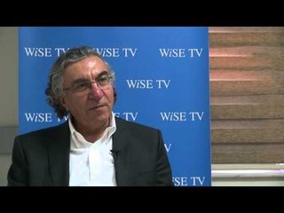 Vatandaş gazeteciliği nedir?