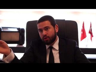 Mobil cihaz yönetiminde Windows Intune ne gibi avantajlar sağlıyor?