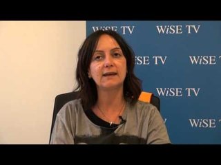 Dijital mecrada sadık müşteri kitlesi nasıl oluşturulur?