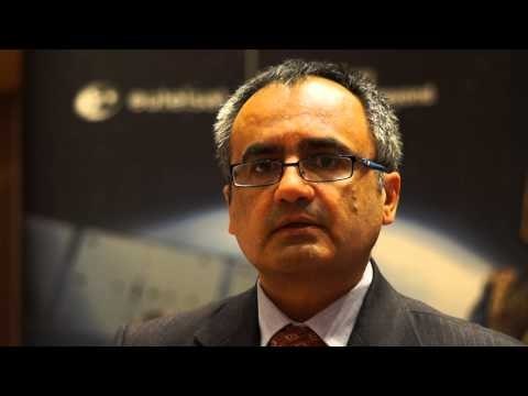 Caspian Telecoms etkinliği firmalara ne gibi avantajlar sağlıyor?