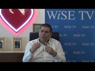 Nişantaşı Üniversitesi öğrencilerini iş dünyasına nasıl hazırlıyor?