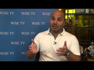 Türkiye, internet girişimciliğinde hangi dönemden geçiyor?