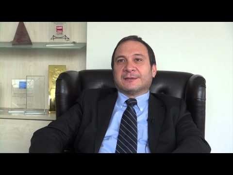 Telekomünikasyon sektörünün ilk STK'sı olan TÜTED nasıl kuruldu?