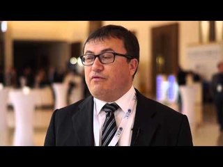 Exclusive Networks kurumlara ne tür hizmetler sunuyor?