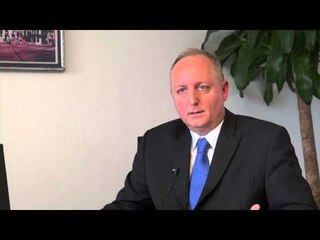 Yabancı yatırımcılarla doğru bir iletişim kurmak için neler yapılmalı?