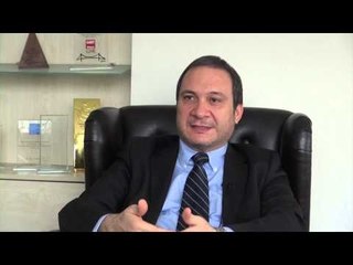 Ar-Ge teşvikleri konusunda devlet destekleri nasıl olmalı?