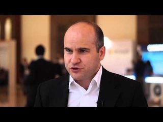 Bilişim sektörünü ihtiyaç duyduğu insan kaynağını nasıl karşılayabilir?