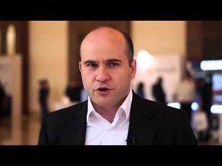 Üniversite özel sektör işbirliği nasıl sağlanır?