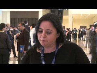 Üniversite özel sektör işbirliği nasıl sağlanır?