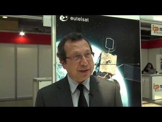 Uydu ve Hibrit Teknolojileri TV yayıncılığının geleceğini nasıl etkiliyor?