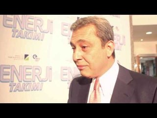 Enerjide tasarrufu hareketine bireyler olarak nasıl katkıda bulunabiliriz?