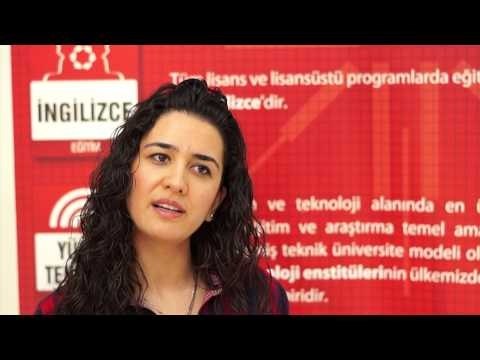Üniversite ve Teknopark'ın bir arada olması ne gibi avantajlar sağlıyor?