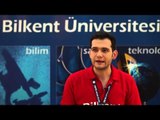 Bilkent Üniversitesi öğrencilerine hangi ayrıcalıkları sağlıyor?