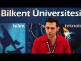 Üniversite adayları Bilkent Üniversitesini neden  tercih etmeliler?