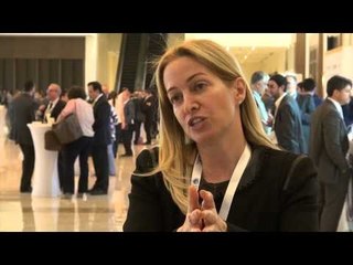 Boyut değiştiren siber ataklara karşı ne gibi önlemler alınmalı?