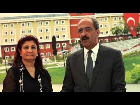 İstanbul Aydın Üniversitesi öğrencilerini iş hayatına nasıl hazırlıyor?