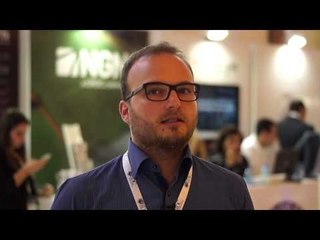 NGN hangi alanlarda ne tür çözümler sunuyor?