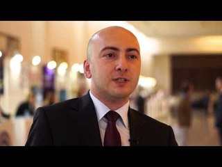 Big Data insan kaynakları içerisinde kullanılabilir mi?