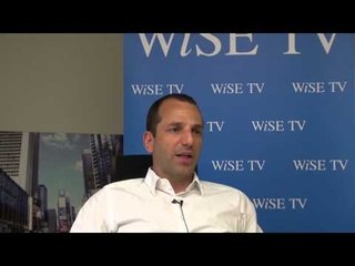 Dijital pazarlamada yükselen trend: Content Marketing