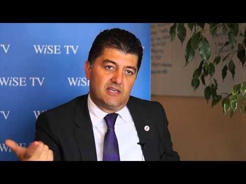 Dış pazar araştırmaları nasıl yapılır, aşamaları nelerdir?