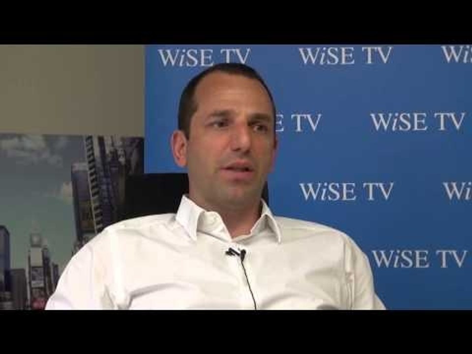 Pazarlama kampanyalarında dijital mecraların önemi nedir?