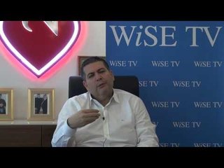 Üniversite öğrencileri çalışma hayatına nasıl hazırlanmalılar?